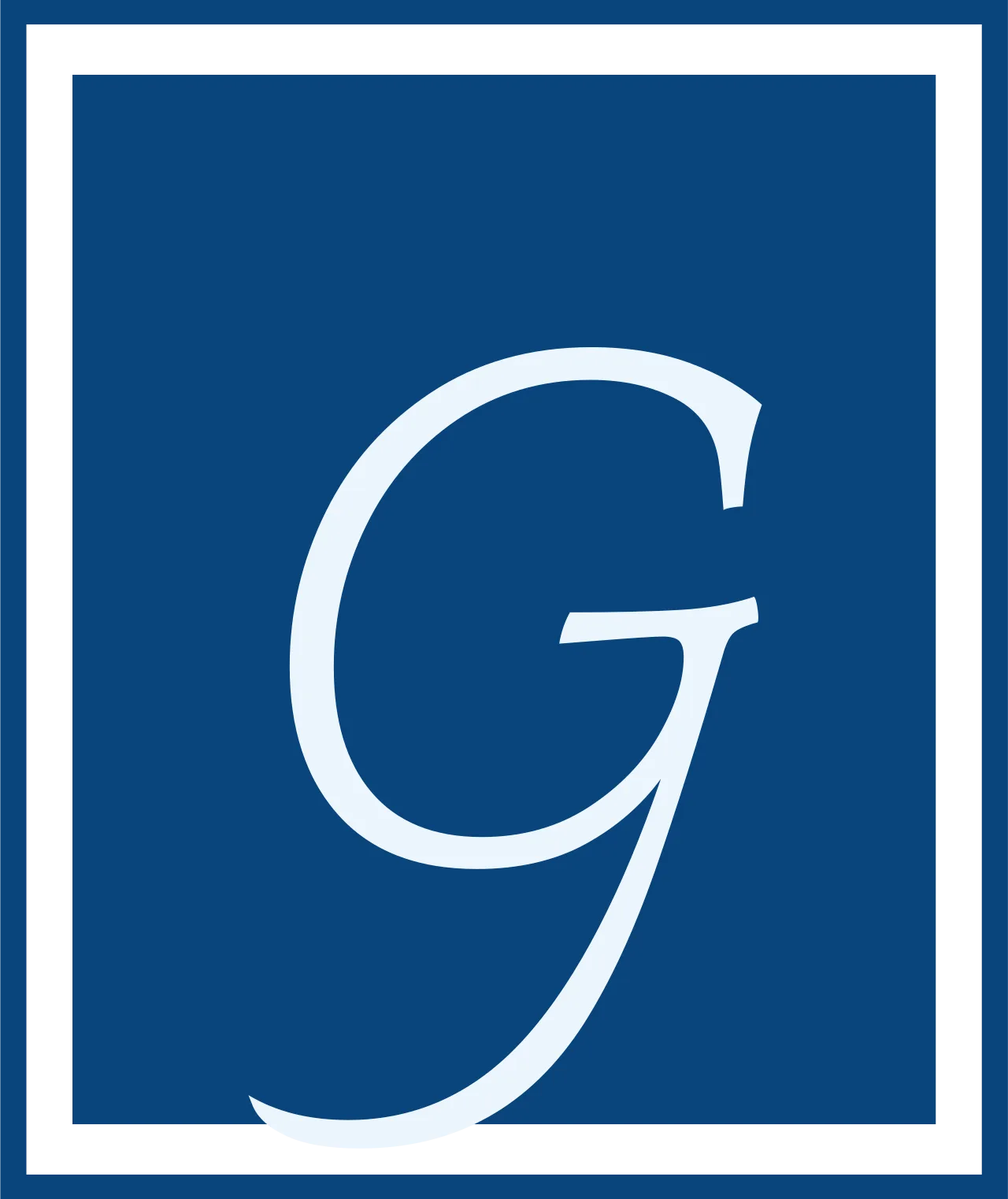 GMB Fine Woodworking